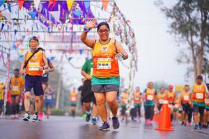 BIB: 16345
                            <button type="button" onclick="openModal(9967754)" class="btn btn-primary btn-sm float-right btn-popup" data-toggle="modal" data-target=".modal-high-quality">
                        <i class="fas fa-shopping-cart"></i> Add to Cart
                    </button>
                                            <button type="button" onclick="isThisMe(9967754, true)" class="btn btn-success btn-sm float-right btn-popup btn-isme hidden" data-toggle="tooltip" data-placement="bottom" title="นี่คือรูปของคุณใช่ไหม คลิกที่นี่เพื่อเอาเข้าอัลบั้ม">
                        <i class="fas fa-plus"></i> Add to album
                    </button>
                    <button type="button" onclick="isThisMe(9967754, false)" class="btn btn-warning btn-sm float-right btn-popup btn-isnotme hidden">
                        <i class="fas fa-ban"></i> Remove from album
                    </button>